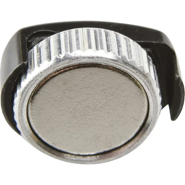 MÁGNES CATEYE COMPUTERHEZ KERÉKRE{10/4}