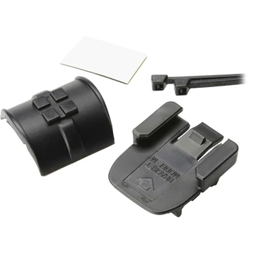 BILINCS CATEYE COMPUTERHEZ ALAPLAP CC-MC100/CC-VT100 NAGYMÉRETŰ KÖTEGELŐS{10/4}