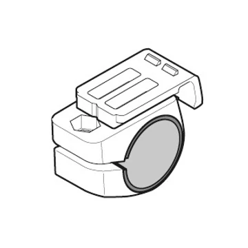BILINCS CATEYE LÁMPÁHOZ ELSŐ H28 EL330{10/4}