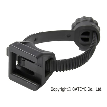 BILINCS CATEYE LÁMPÁHOZ SP-12 UNIVERZÁLIS KORMÁNYRA{5/4}