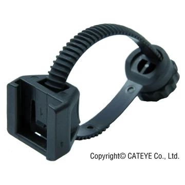 BILINCS CATEYE LÁMPÁHOZ SP-12 UNIVERZÁLIS NYEREGSZÁRRA{5/4}