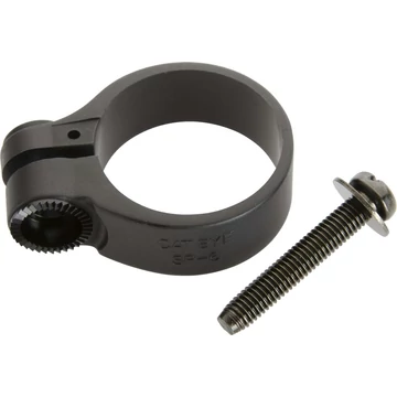 BILINCS CATEYE LÁMPÁHOZ SP-6 26,5-30,5MM (AKÁR SÁRVÉDŐHÖZ IS){10/4}