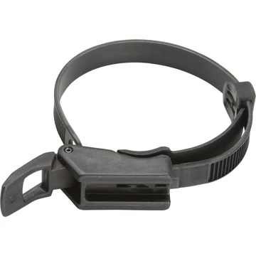 BILINCS CATEYE LÁMPÁHOZ H35 ELSŐ HL-EL400/410 SZÍJAS{5/4}