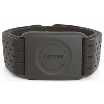 PULZUSMÉRŐ CATEYE CSUKLÓRA OHR-31 BT ÉS ANT+{2/4}