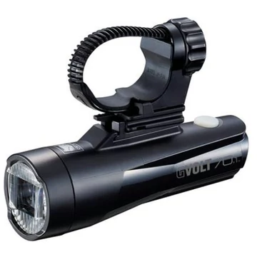 LÁMPA CATEYE ELSŐ NÉMET NEM VILLOG GVOLT70.1 HL-EL552GRC  HLEL552GRC{2/4-10/10}