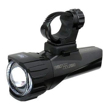 LÁMPA CATEYE ELSŐ NÉMET NEM VILLOG GVOLT100 HL-EL570GRC GVOLT100{2/4-10/10}