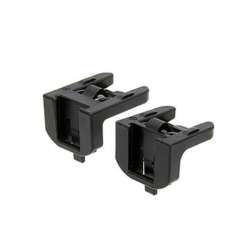 TARTÓSÍN CATEYE LÁMPÁHOZ SR-2S/L FIZIK NYEREGRE{5/4}