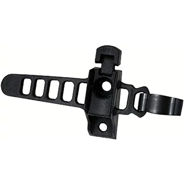 GUMIPÁNT CATEYE LÁMPÁHOZ SYNC KINETIC csavar nélkül