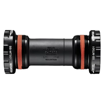SHIMANO MONOBLOKK BBMT501 68/73MM / INTEGRÁLT MENETES