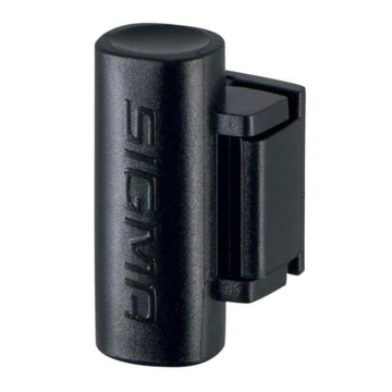 Sigma Kilóméteróra mágnes küllőre