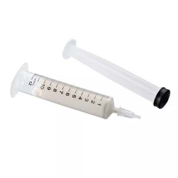 Sram Ceramic csapágy zsír 10ml