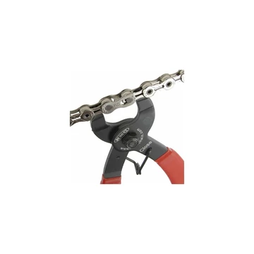 Szerszám KMC MissingLink Connector - KMC-MLC