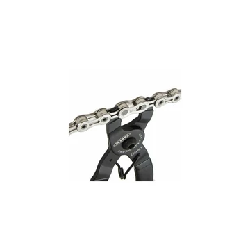 Szerszám KMC Missinglink Remover (Open) - KMC-MLR