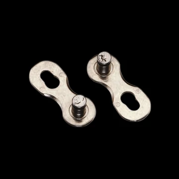 BBB Cycling kerékpáros lánc zárószem BCH-10 SmartLink, 10 sebességes láncokhoz