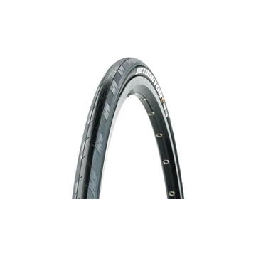 Külső Maxxis 700X32C DETONATOR Hajtogatható 294g