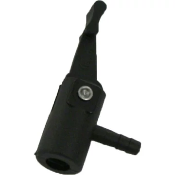 PUMPAVÉG CSAPPANTYUS AUTO-MTB MÜA.