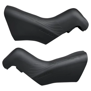 SHIMANO ST-R8170 BRACKET COVERS(PAIR) Fékváltókar gumi