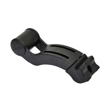 BBB Lámpa tartó adapter villára BLS-95