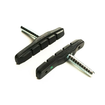 Bikefun Fékpofa csapos