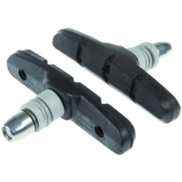 Shimano Fékpofa S70T V fék BRM530
