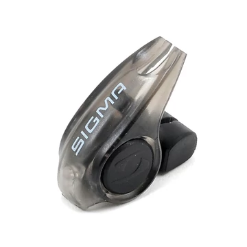 Sigma Féklámpa országútira