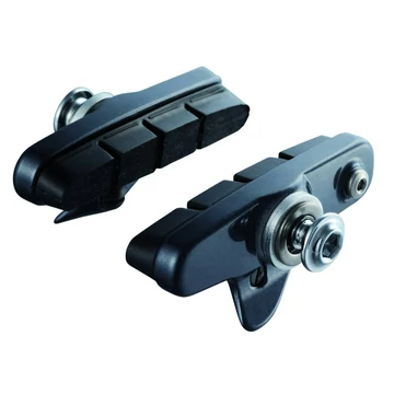 Shimano Fékpofa R55C4 Ultegra országúti