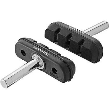 Shimano Fékpofa BR-CT91 csapos