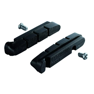 Shimano Fékbetét országúti R55C4 105 Ultegra Dura-ace