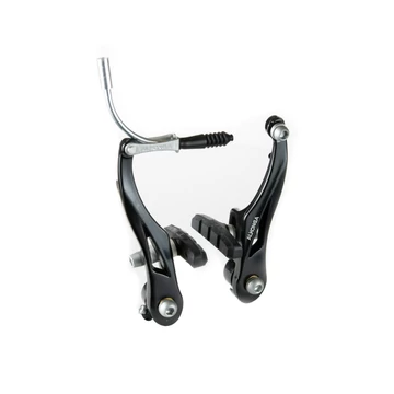 Fék szett BIKEFUN V 805 fekete (732ADF)