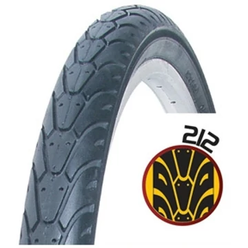 Vee Rubber Külső 26x1.75 vrb212