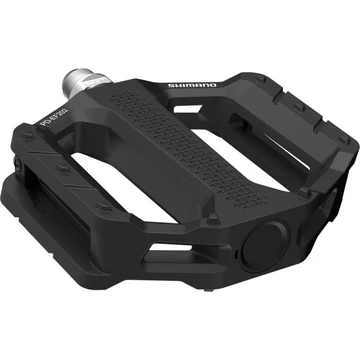 Shimano Pedál PDEF202 fekete