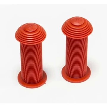 Marikoo Markolat Gyerek piros