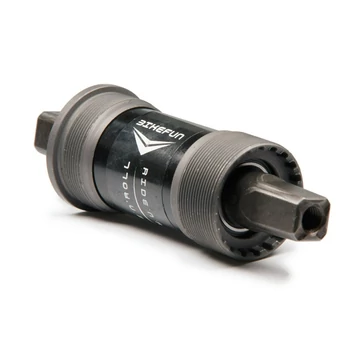 Bikefun Monoblokk 129.5