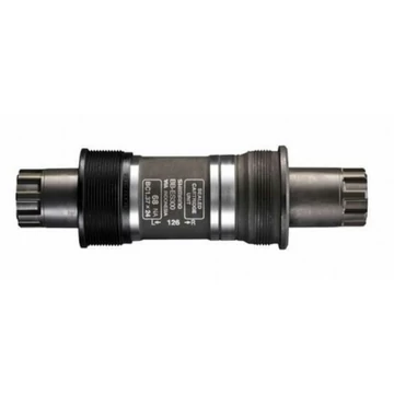 Shimano Monoblokk BB-ES300 Octalink 68/113