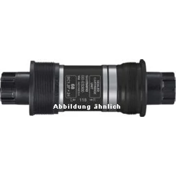 Shimano Monoblokk BB-ES300 Octalink 68/126