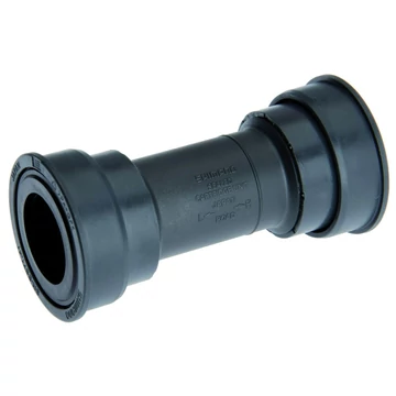 Shimano Monoblokk SMBB7141B 86.5 mm országúti Pressfit