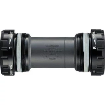 Shimano Monoblokk SMBBR60 68 mm országúti angolmenet