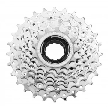 Sunrace Racsni 7-es 13-28