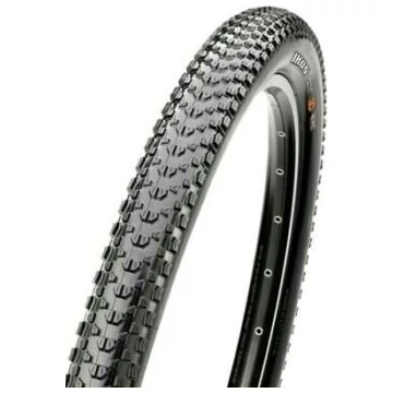 Külső Maxxis 29x2.20 IKON Drótperemes 731 g