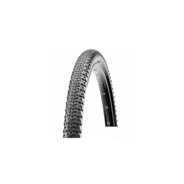 Külső Maxxis 700X45C RAMBLER EXO/TR Hajtogatható 495g