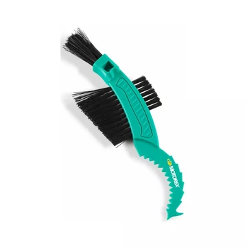 Motorex sor tisztító kefe