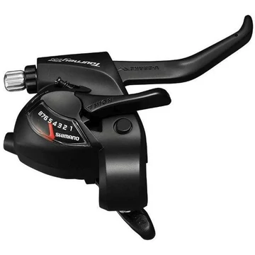 Shimano Fékváltókar STTX800 8-as