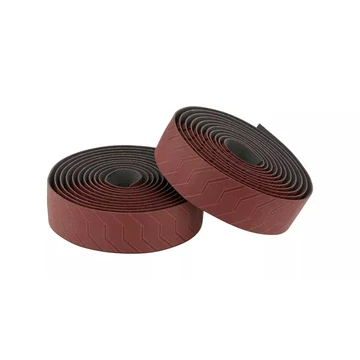 Bandázs Ergon BT Gravel Merlot Red piros ÚJDONSÁG!