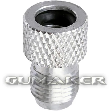 Szelepátalakító Szingó / Normál Csavaros