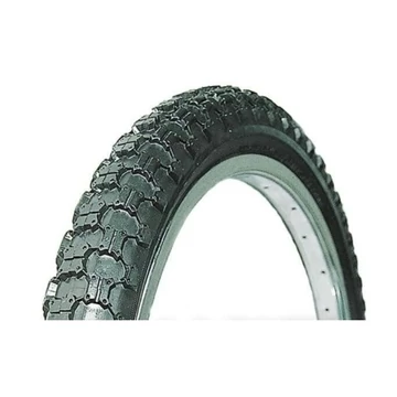 Vee Rubber Külső 14x1.75 vrb024