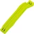 BBB Cycling kerékpáros szerszám - gumileszedő BTL-81 EasyLift, kompozit, neon sá