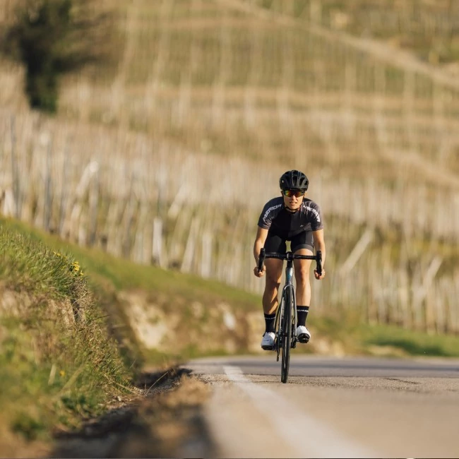 Országúti kerékpározás