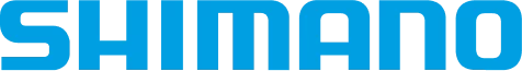 Shimano